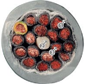 1650445168101333.png image.png