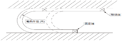 1656664102726602.png image.png