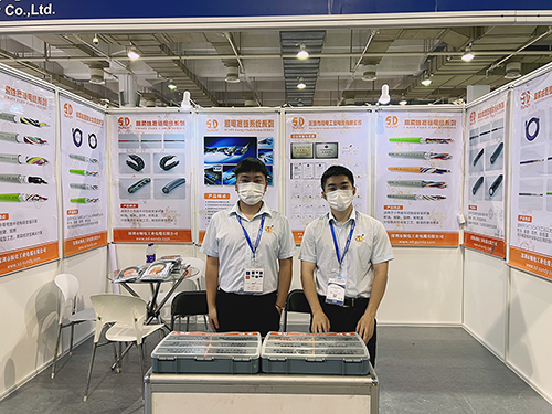 1659594558715679.jpg b3b8d1f77bf80767490c12e42c8e3cd.jpg