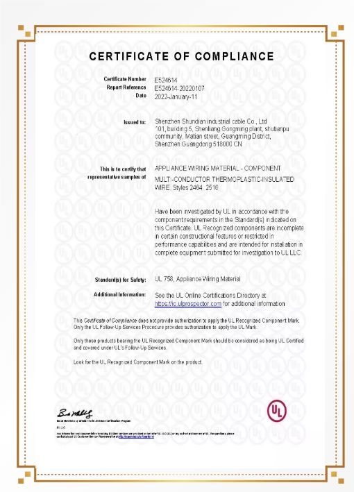 1665740198752083.jpg 1665740198752083.jpg