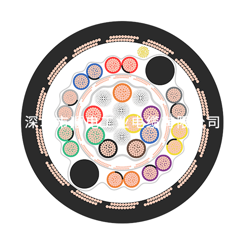 1682320702421969.jpg 1682320702421969.jpg