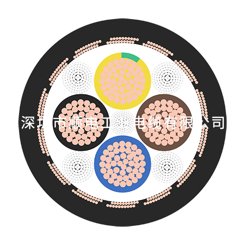 1682586561300482.jpg 08.jpg