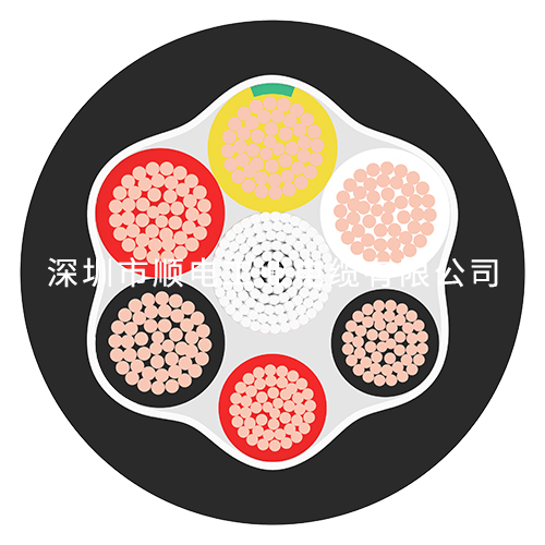 1682777706646146.jpg 1682777706646146.jpg