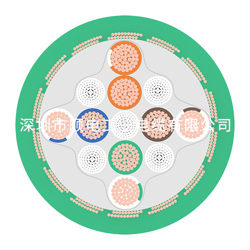 1682949643181177.jpg 10-1.jpg