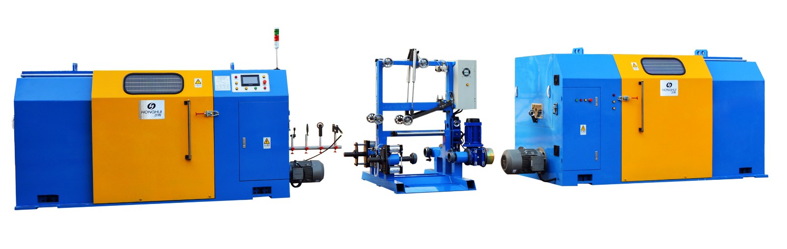 1688352417550393.jpg 押出機副本.jpg