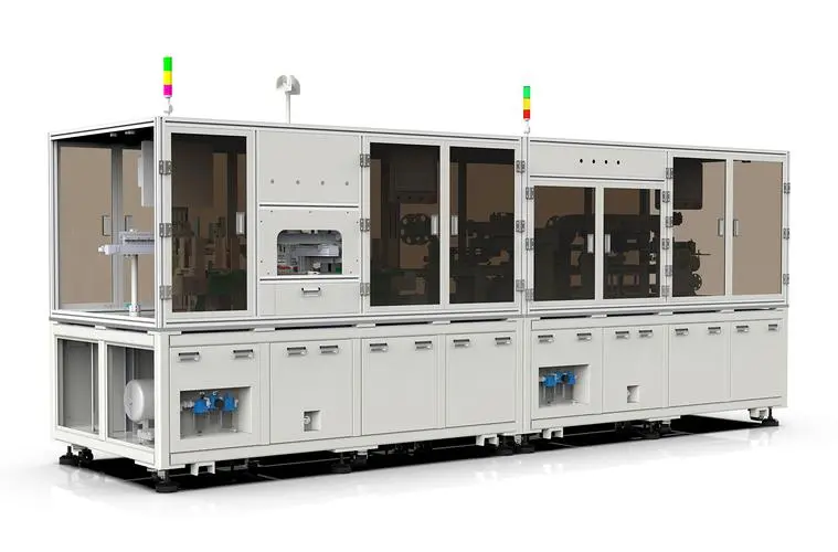 1694672680154175.jpeg 3C電子設(shè)備.jpeg