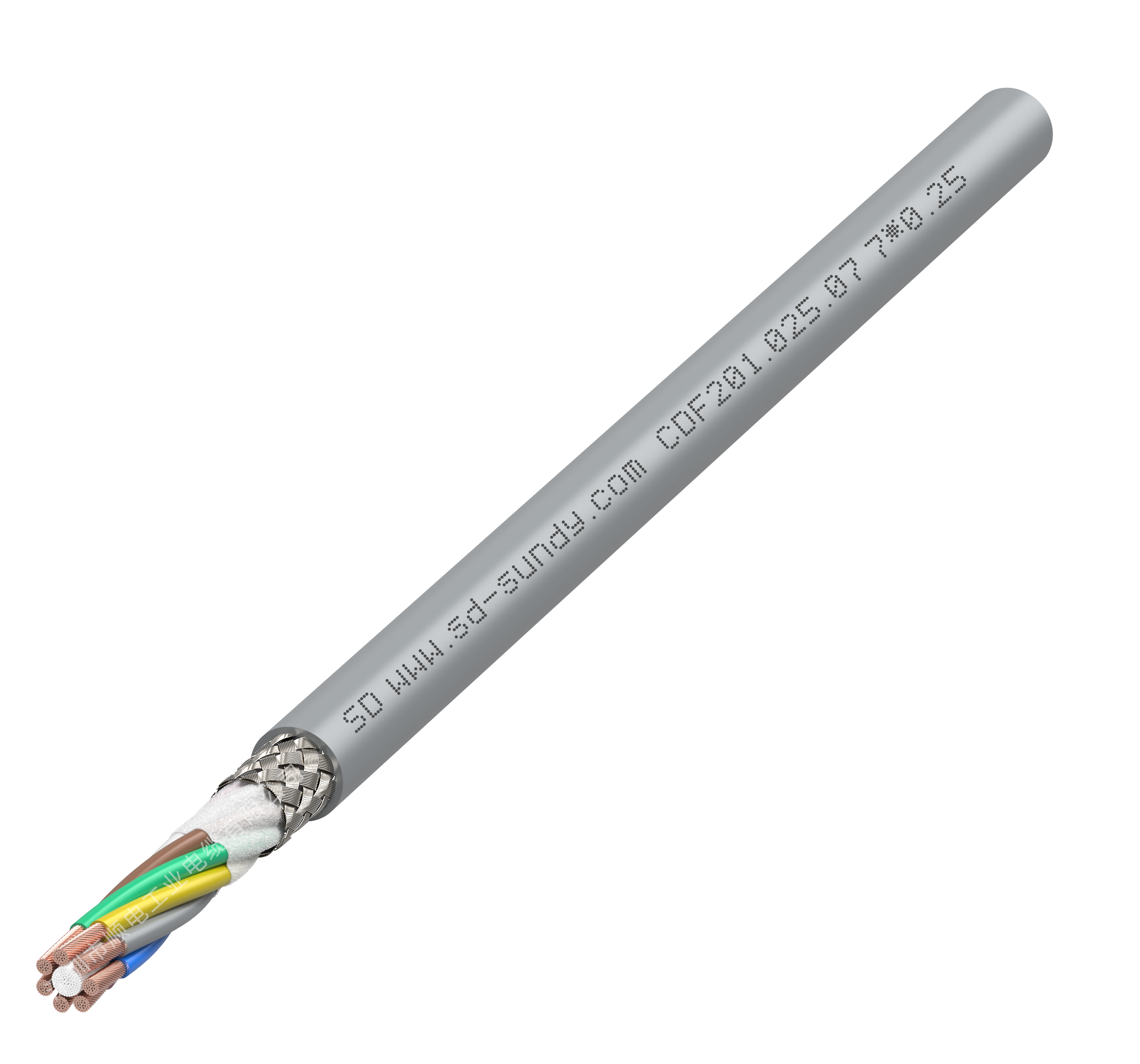 1715332888999011.png 1715332888999011.png