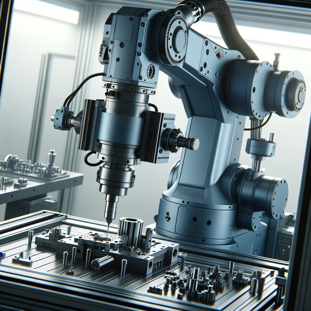 1715332918728920.png 1715332918728920.png