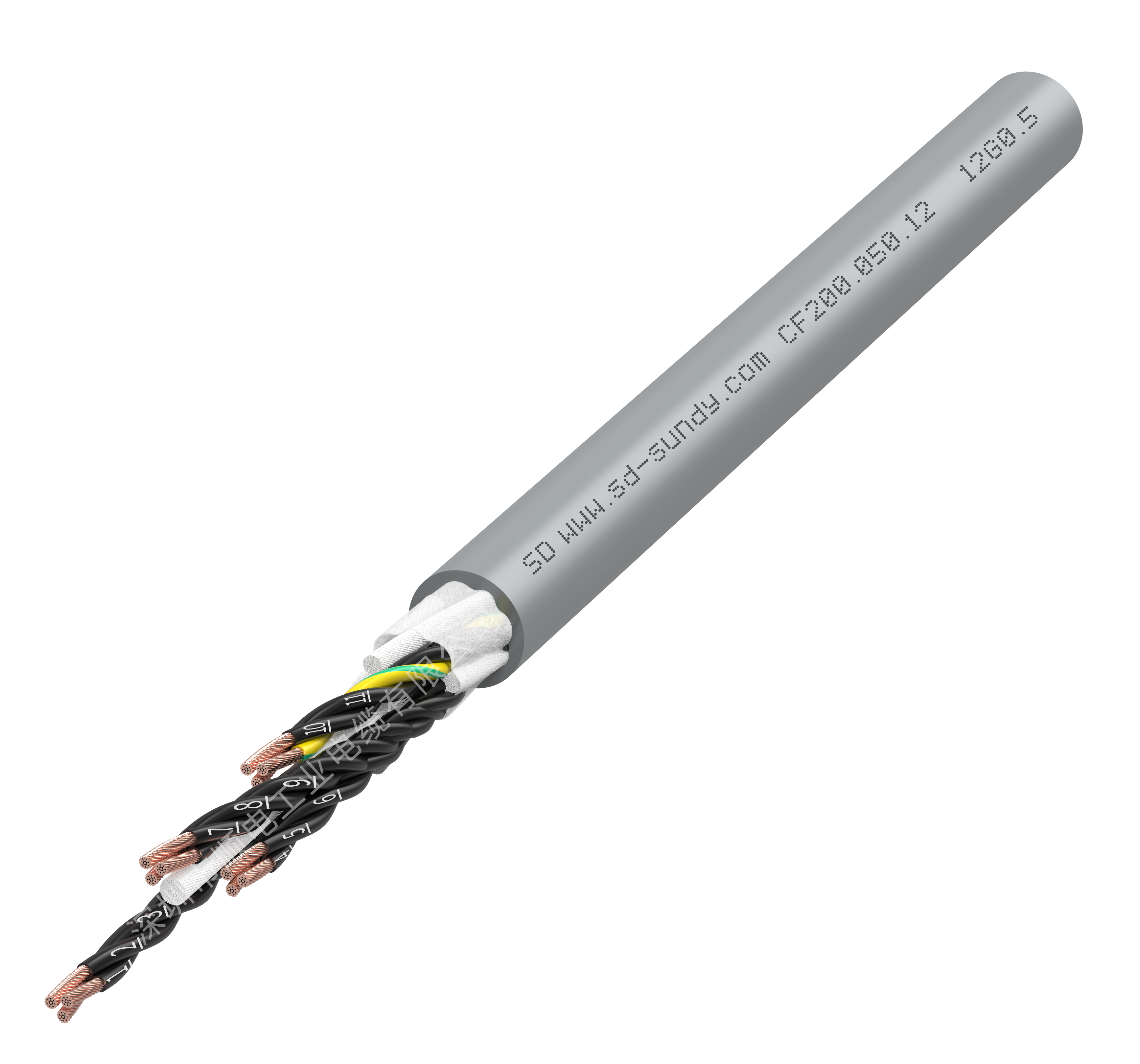 1715594440100619.png 1715594440100619.png