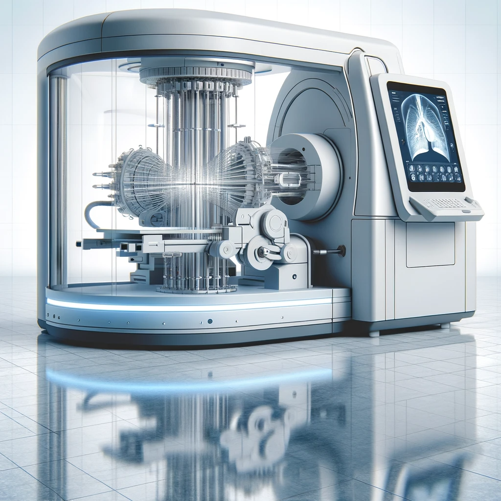 1716284850214759.png 1716284850214759.png